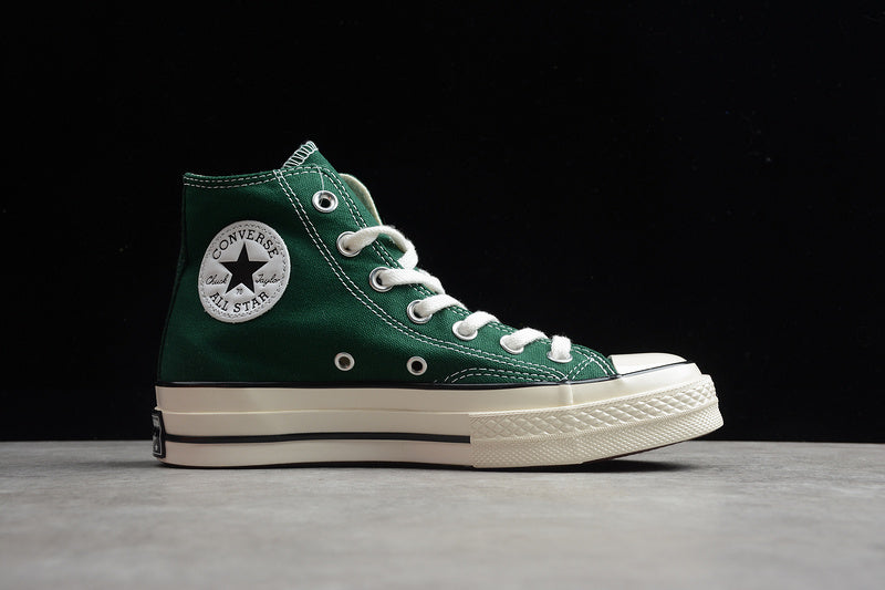 Converse Chuck Taylor All-Star 70 Hi - Midnight Clover