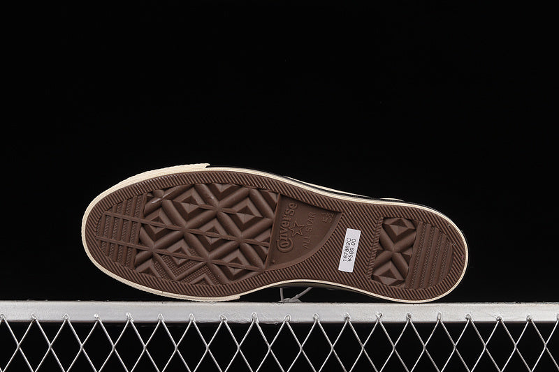 ConverseUnisex Chuck Taylor All Star 70 - Moonstone Violet