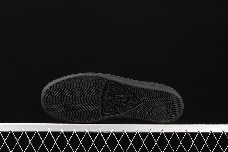 GUCCIUnisex Ace Bee - Black