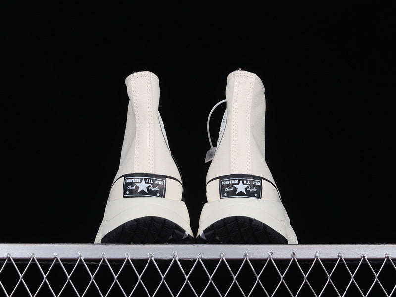 Converse CHUCK 70 AT CX Future Comfort - White