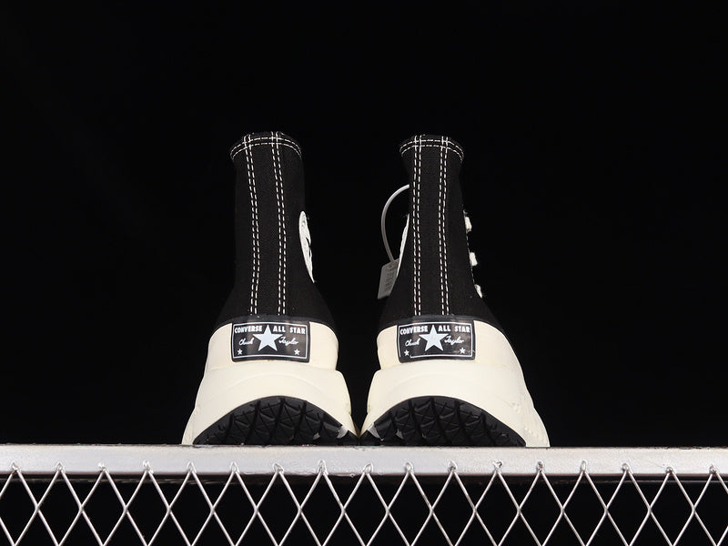 Converse CHUCK 70 AT CX Future Comfort - Black