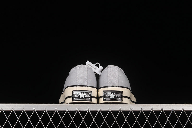 Converse All Star Low - Grey