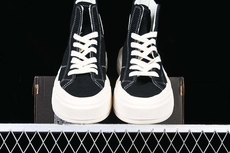 WMNS Converse Chuck Taylor All Star - Cruise Elevation