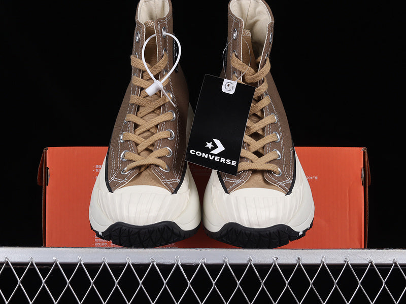 Converse CHUCK 70 AT CX Future Comfort - Brown