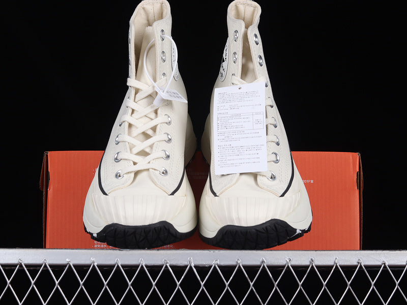 Converse CHUCK 70 AT CX Future Comfort - White