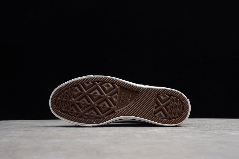 ConversUnisex All Star Low - Navy Blue