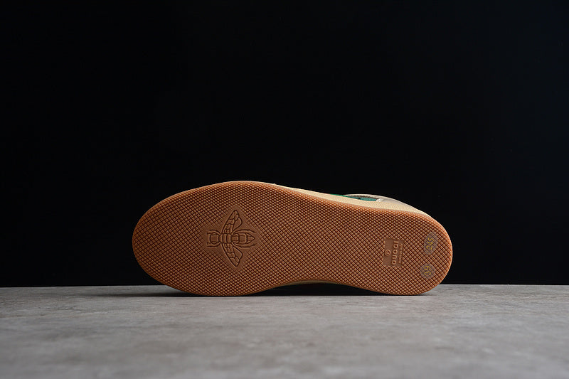 GucciUnisex GG Screener - Orange