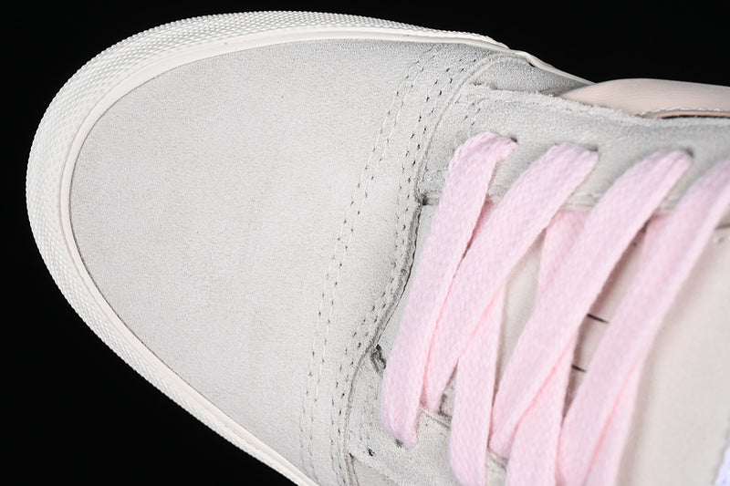 VansUnisex Knu Skool Sweet - Peach Pink