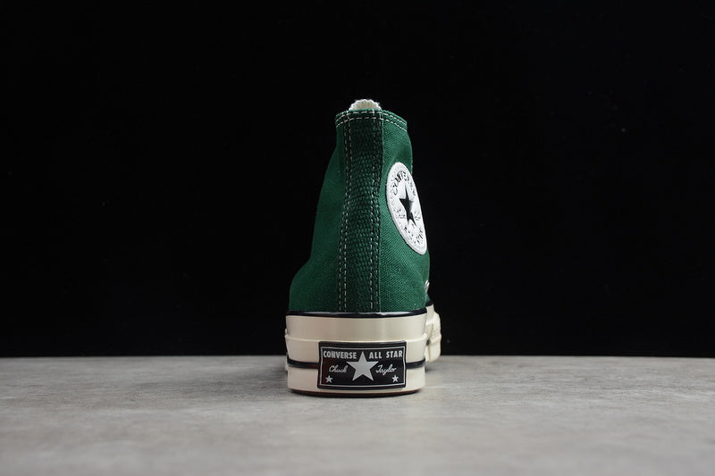 WMNS Converse Chuck Taylor All-Star 70 Hi - Midnight Clover