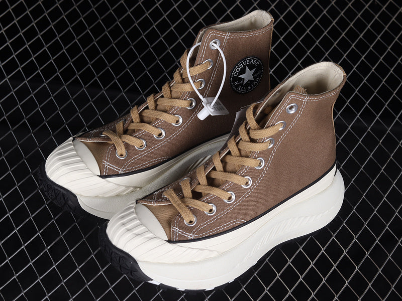 Converse CHUCK 70 AT CX Future Comfort - Brown