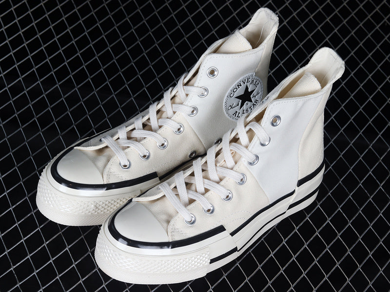 Converse Chuck 70 plus - White