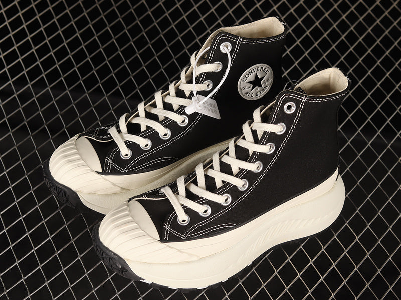 Converse CHUCK 70 AT CX Future Comfort - Black