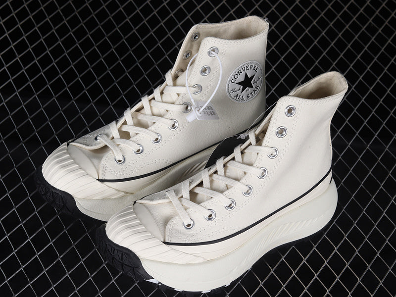 Converse CHUCK 70 AT CX Future Comfort - White