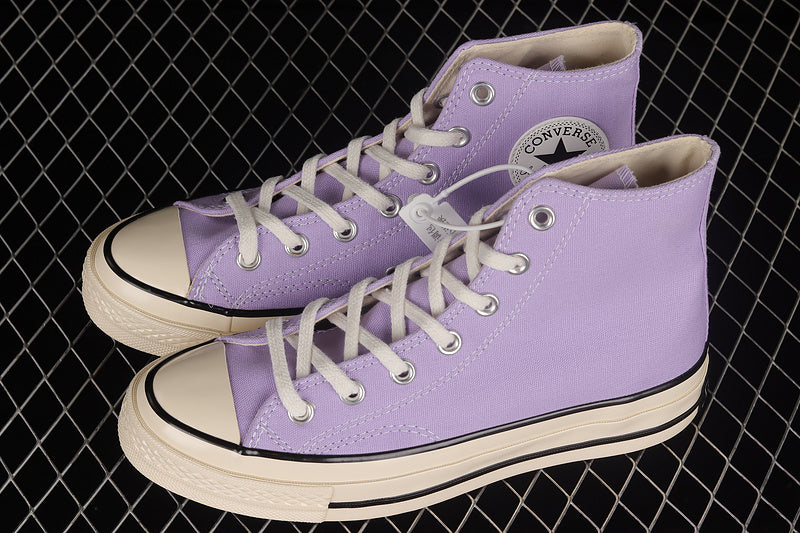ConverseUnisex Chuck Taylor All Star 70 - Moonstone Violet
