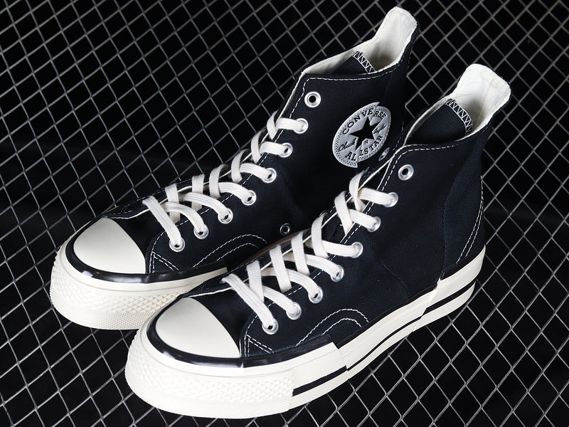 Converse Chuck 70 Plus - Black