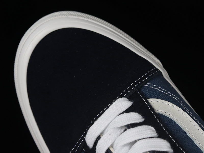 Vans Old Skool - Blue