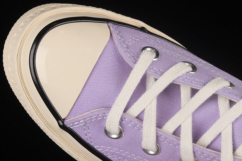 ConverseUnisex Chuck Taylor All Star 70 - Moonstone Violet