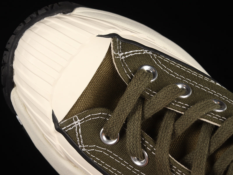 Converse Chuck 70 AT CX - Green