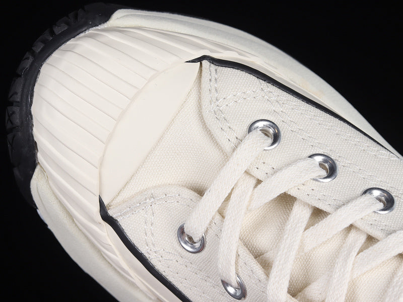Converse CHUCK 70 AT CX Future Comfort - White