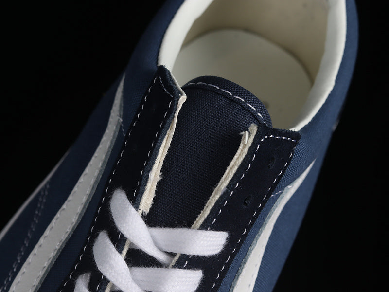 Vans Old Skool - Blue