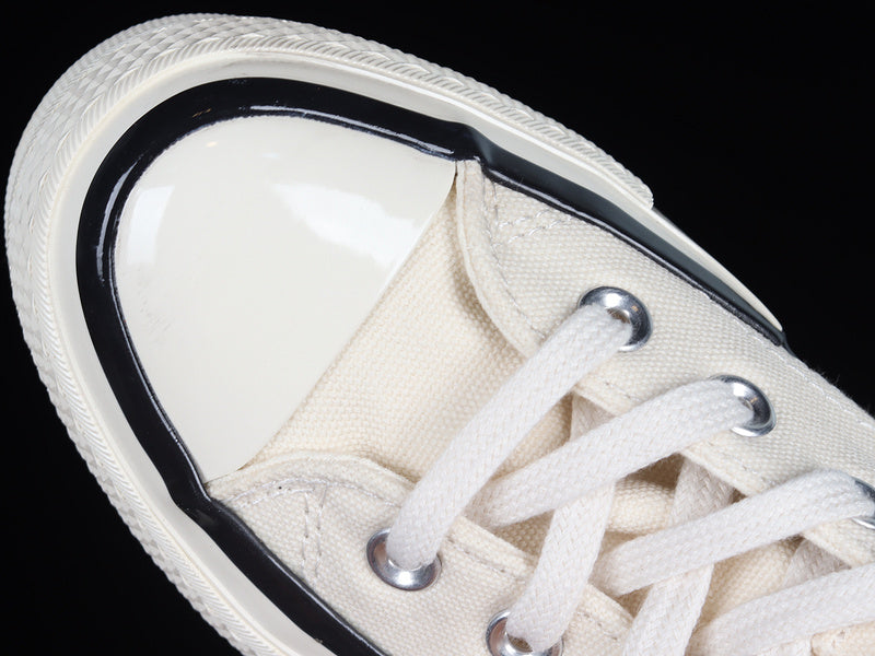 Converse Chuck 70 plus - White