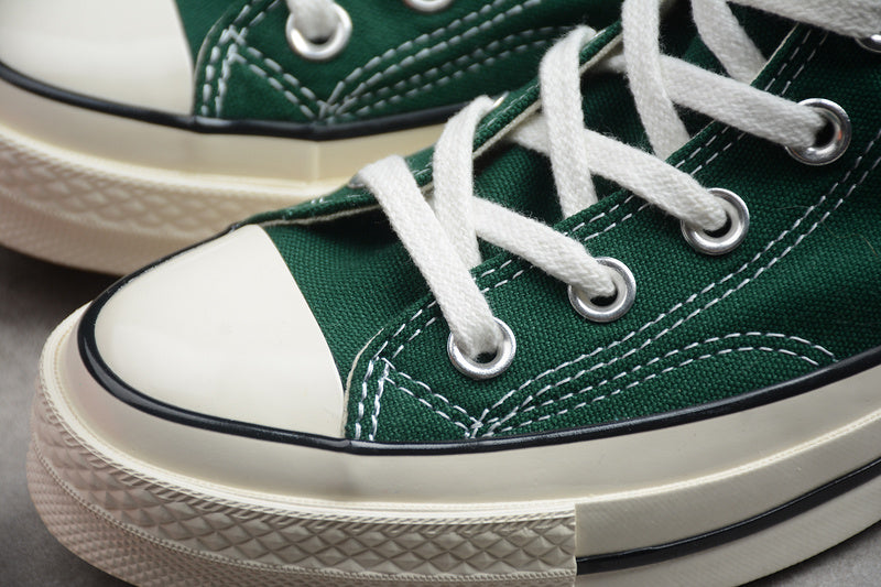 WMNS Converse Chuck Taylor All-Star 70 Hi - Midnight Clover