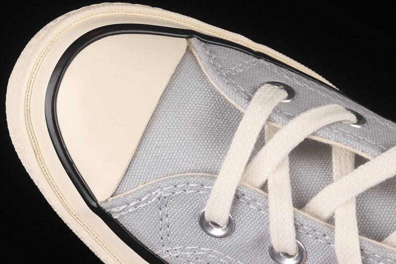 Converse All Star Low - Grey