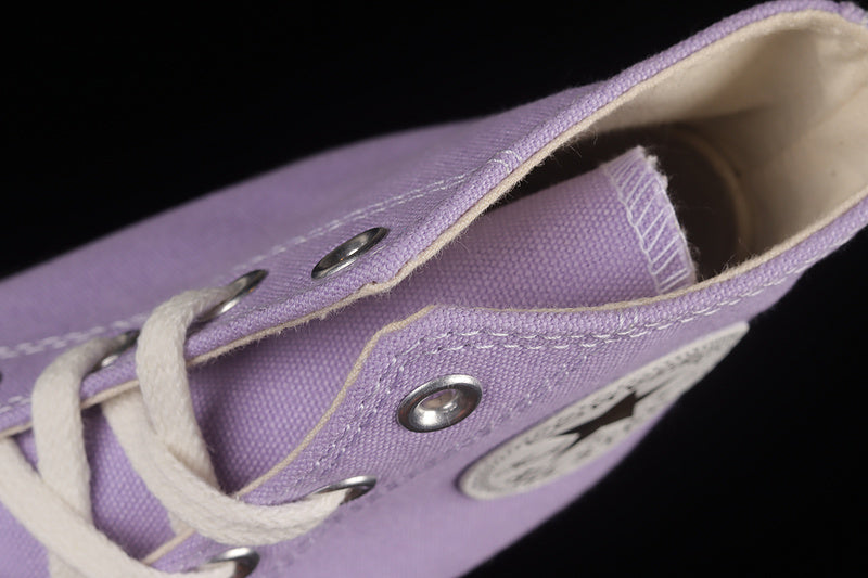 ConverseUnisex Chuck Taylor All Star 70 - Moonstone Violet