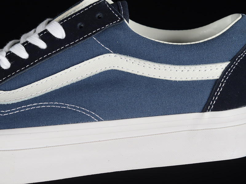 Vans Old Skool - Blue