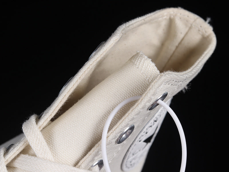 Converse CHUCK 70 AT CX Future Comfort - White