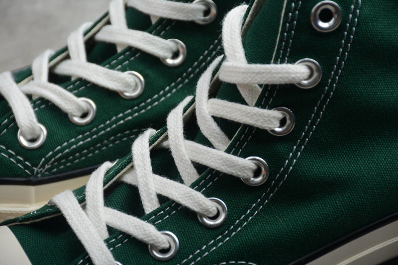 Converse Chuck Taylor All-Star 70 Hi - Midnight Clover