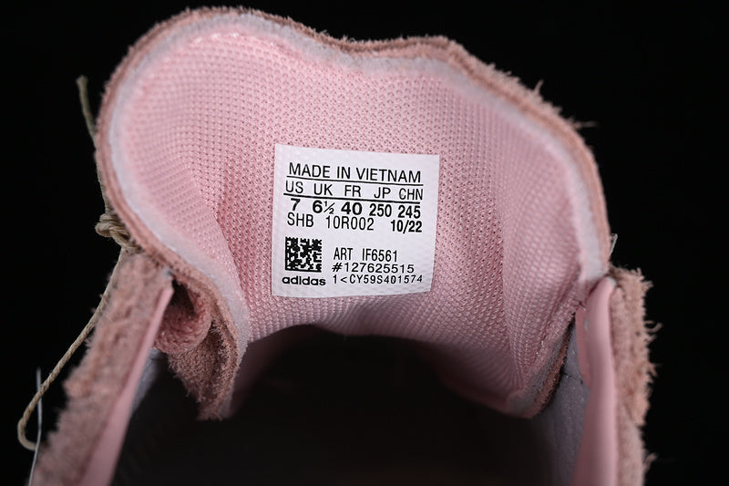 adidasUnisex Spezial - Pink