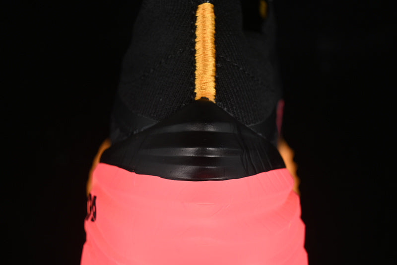 PumaUnisex Fast-RB Nitro Elite - Black Sun Stream