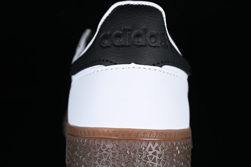 adidasUnisex Samba x Handball - Spezial