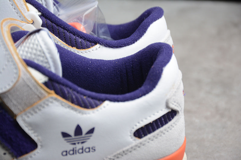 adidasMens Forum 84 - Suns Phoneix