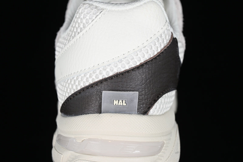 AsicsMens Gel-1130 HAL Studio Glacier - Birch