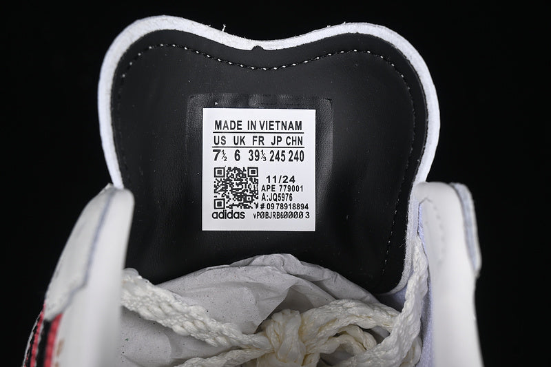 adidasUnisex Samba - Year of the Snake