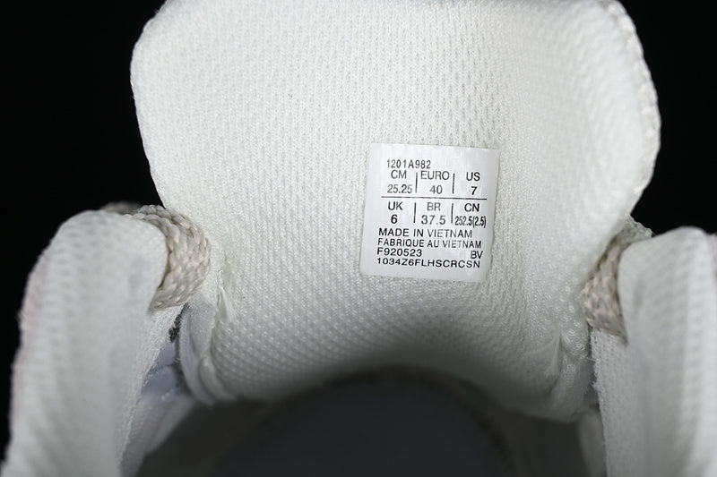 AsicsMens Gel-1130 HAL Studio Glacier - Birch