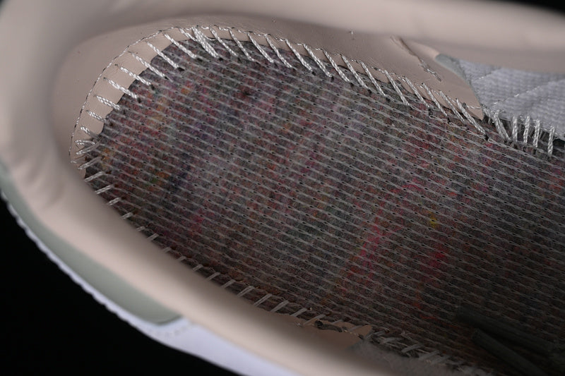 adidasUnisex Samba - Silver green