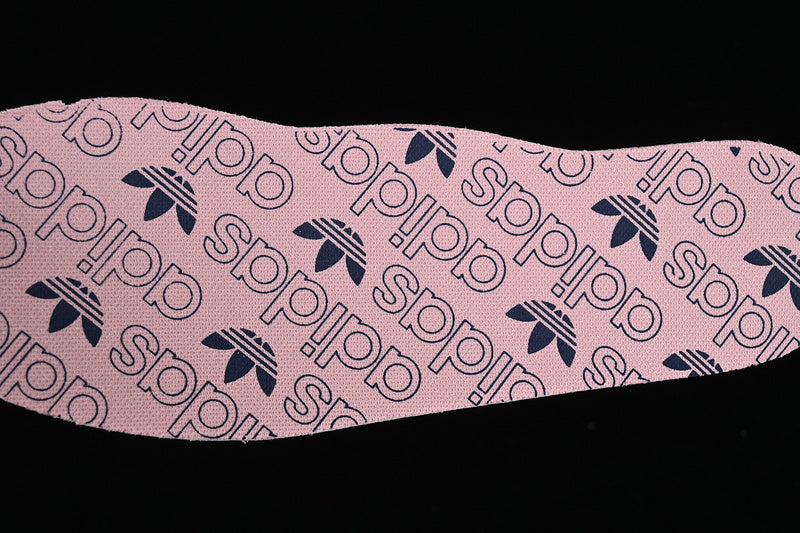adidasUnisex Spezial - Pink