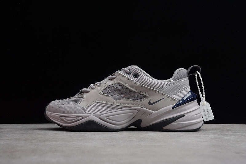 NikeUnisex M2K Tekno Atmosphere - Grey