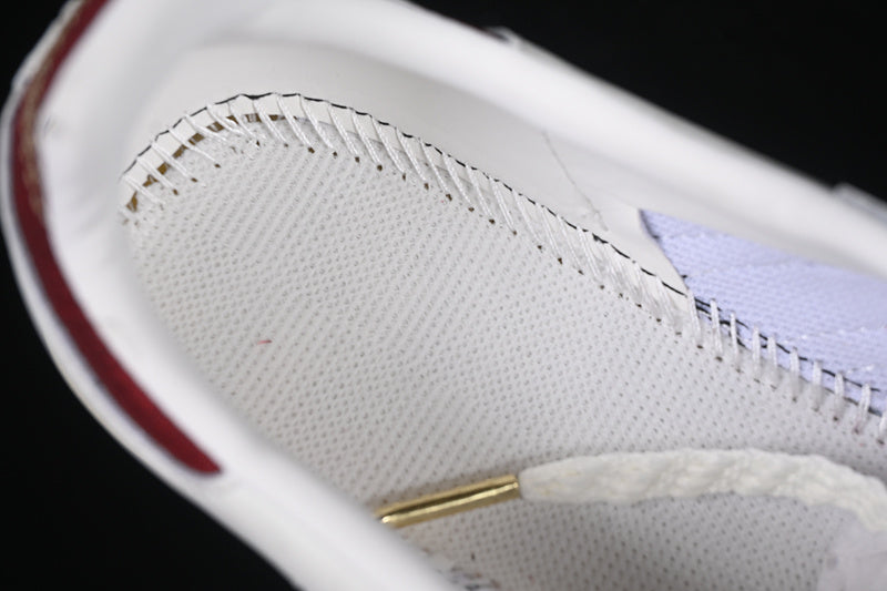 adidasUnisex Samba - Year of the Snake