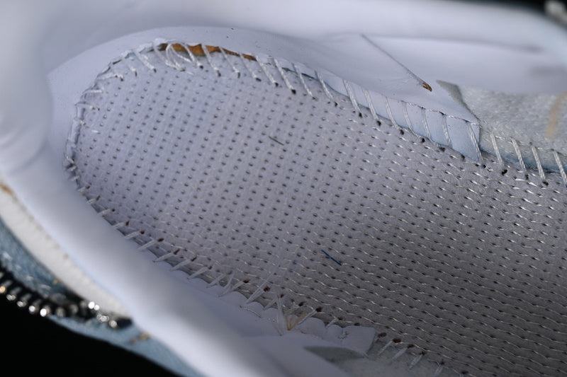 adidasUnisex Samba Atmos - Stacked Denim