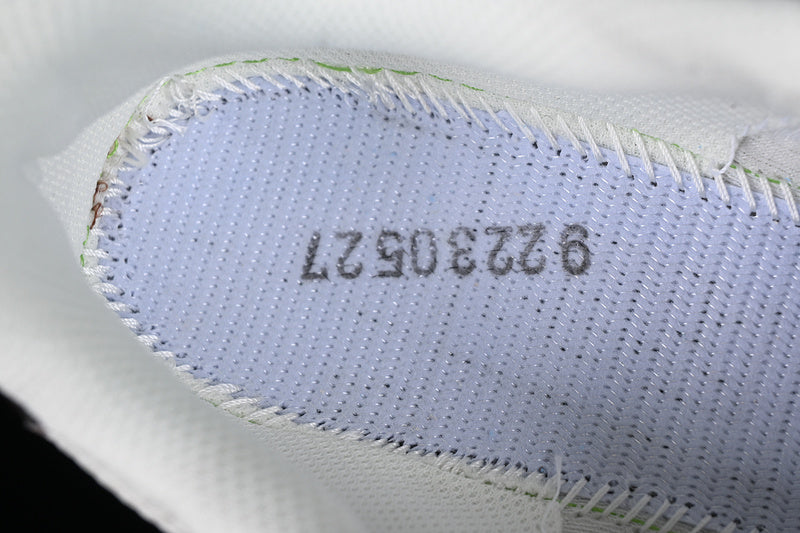 AsicsMens Gel-1130 HAL Studio Glacier - Birch