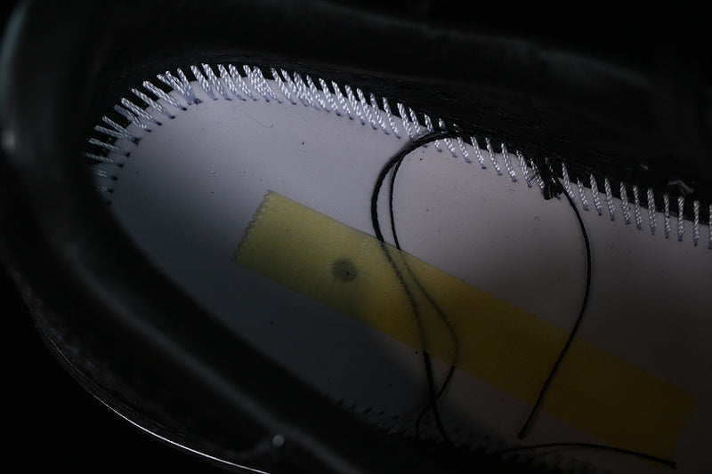 Clot x adidas Superstar Edison Chen - Black