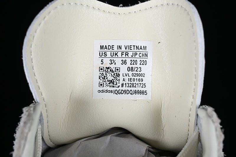 Kasina x adidasUnisex Samba - Consortium Cup