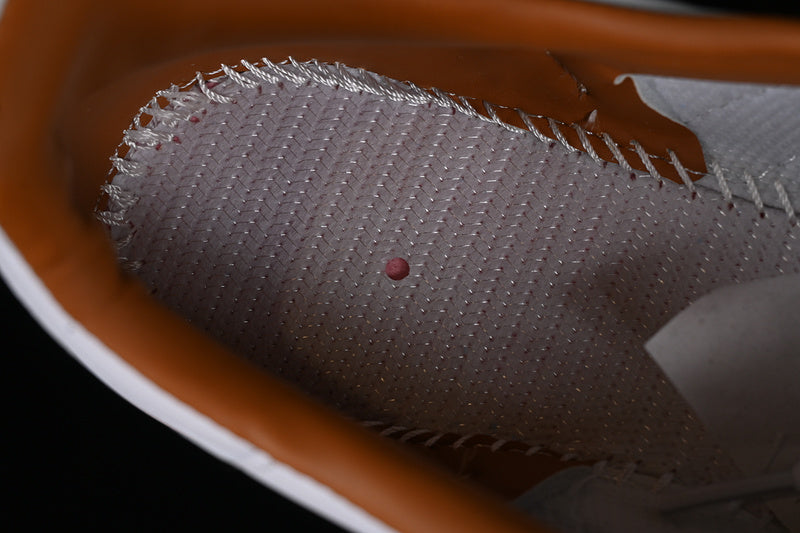 adidasUnisex Samba Made In Italy - White