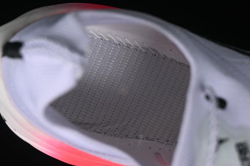 PumaUnisex Fast RB Nitro Elite - White