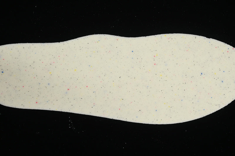 adidasUnisex Samba - Silver green