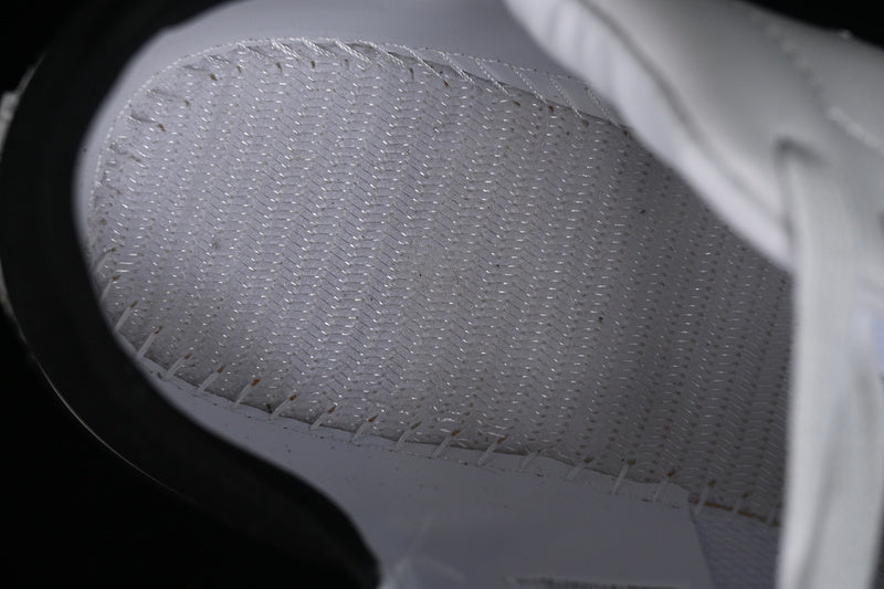 adidasUnisex Stan Smith - White/Black